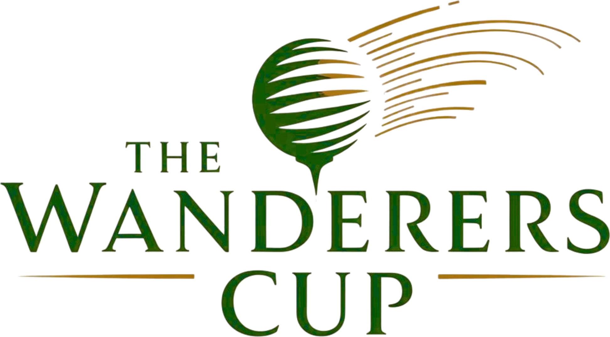 The Wanderers Cup