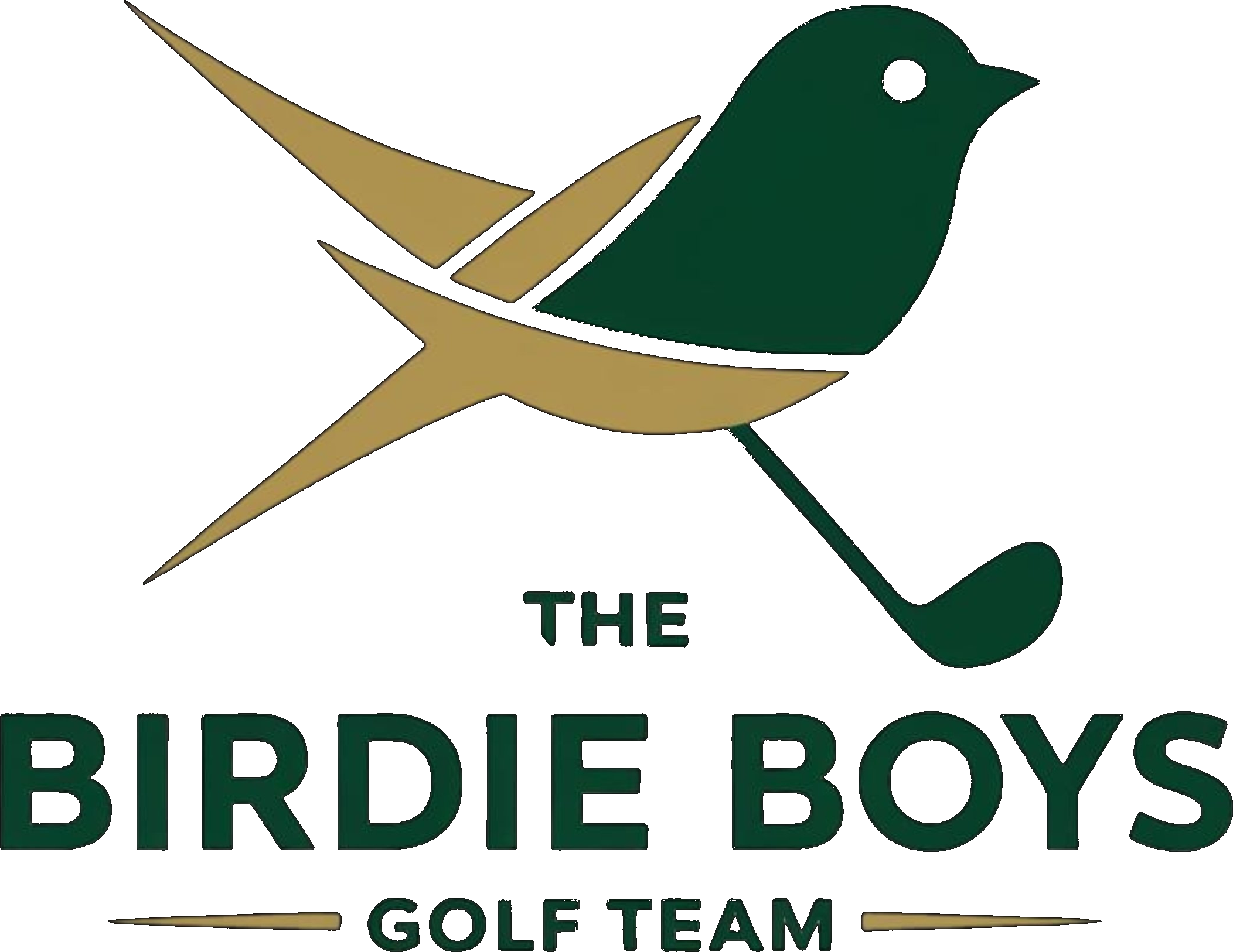 Birdie Boys