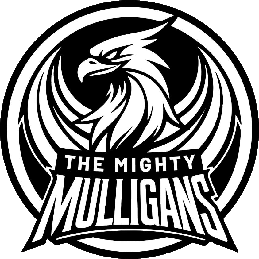 Mulligans